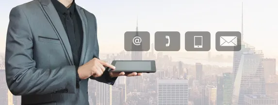 Cashpot Kazino Atbalsts